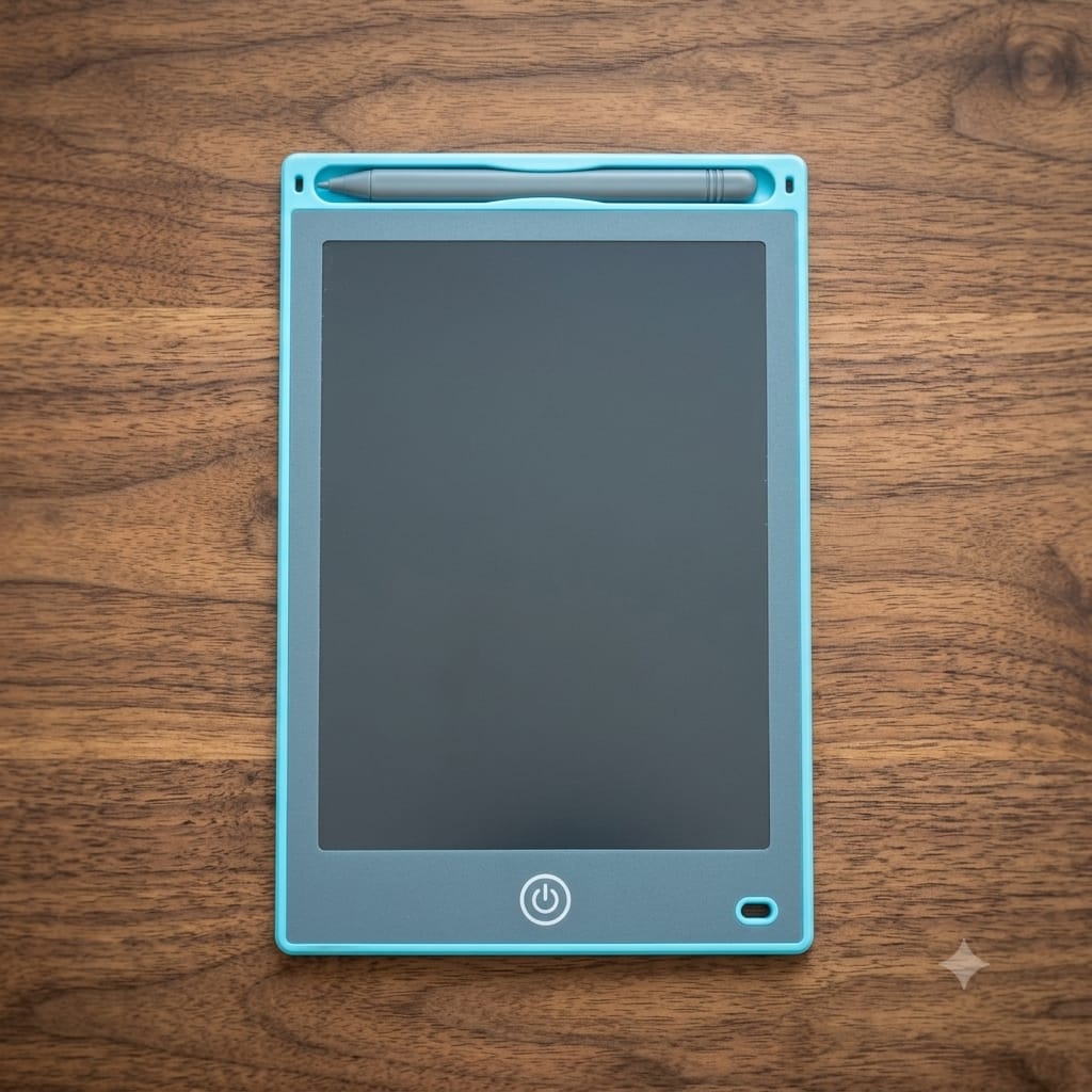 ledtab